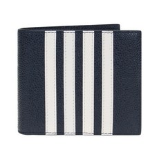 톰브라운반지갑