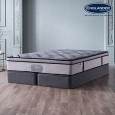 벨라코코넛매트리스