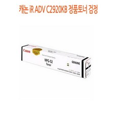 f81895b10371206896042acfe7557ee314e950daf660d175bd476885bde1.jpg