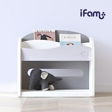 이지두잉웨이브