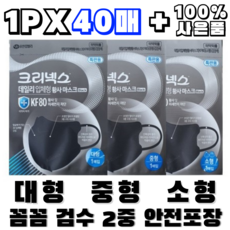 801a3ca798e02fe6638cab246110998690d2652c7a9e32dc0cbbf0d65e1b.png