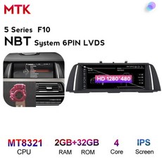 c366c1f61794068193e7e43b547e58bb471f44c96933891e39d50db94605.jpeg