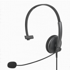 업무용헤드셋