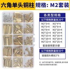 본체메인보드나사