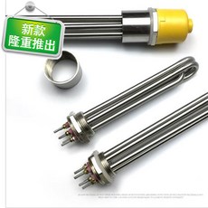 cd098bf8831e8042e6c874ed1d2776ecd1c4a9637bf1d2d4e5bfd75122d5.jpg
