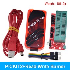 pickit3