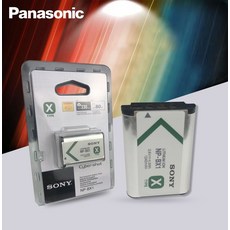 rx100m3배터리