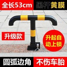 56cf01cafd89b069ae259d1d9e5e1ff6919c0eb1c459ce9436c4191076c0.jpg