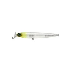 아무 즈 디자인 (ima) 지구미노 로켓 베이트 라이트 95mm 15.5g 루어 시오미 스파클 # X4669