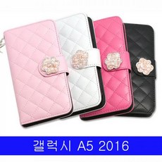 루미갤럭시주니어카시트