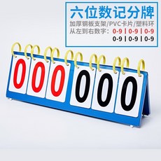 f5b52a8c6ee47bc3b687d172edbd075cd580122fb4e6d7ef226a7c97f250.jpg