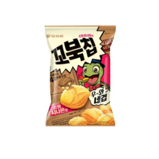 콩칩