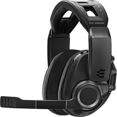 gsp670 TOP01