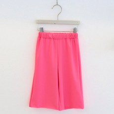 유아냉장고바지-추천-상품