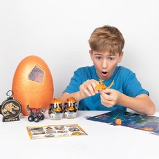 쥬라기월드게임