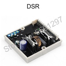 dsr-220