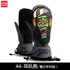 ce1ea24edffe4b91a61e5909b827feb3be22e199d4e65cebc84b338c4230.jpg