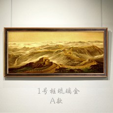0ea55129f1b20ed9c8eb374cd12c74c707d963bcfcc6c895ea2c7b7d40b0.jpg