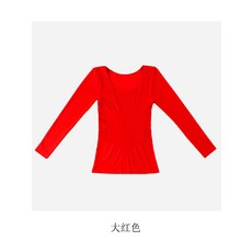 201e3b10468acfe8bba6affd830a795b1c87d39f6607f5ef273a6f6ccad0.jpg