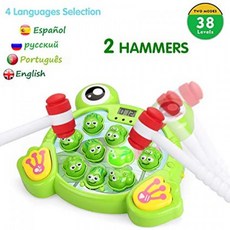 3a8a010552ccf2257e1ed412bd07e7e44a1e1fc2565ae1741bb71d48554c.jpg