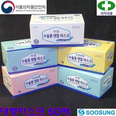 수성덴탈마스크