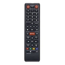 83e2213d2865d8b84f8e8004aeac9e7691d7591a9a5e67b59e6937458f14.jpg