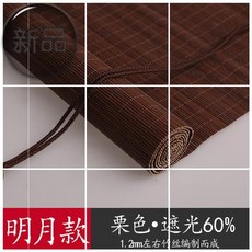 cafaa1bd26efa299a78bd2f354633c69bb265f627f3e0f70164195db5e9e.jpg