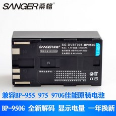 d0ae13071214b48d6e5d856952e413daf33c42382335c0e5d4bf2fd4719c.jpg