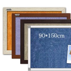 d1dd777bc24fd61113b082b61fb08a0a90f3cab0e439236eca190cd8a708.jpg