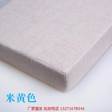 5edb6d9b20914c0e06fc3ce13970ee7d0562a563b3b734dc9aa878a807d0.jpg