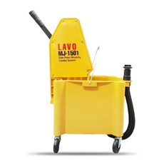 LAVO 라보탈수기 마포탈수기 마포짤순이 MJ-1501
