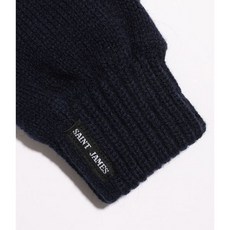 세인트제임스 세인트제임스 Roche Gloves - Navy 9868-CC 로슈 장갑