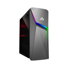 ASUS ROG Strix G10DK R7-5700G 데스크탑 게이밍컴퓨터 포토샵용 조립PC