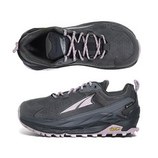 알트라올림퍼스5