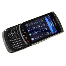 쿼티키보드스마트폰