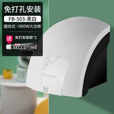9a1ddd6e65ef1511fc620abbcd2ef118e99de9469afd6e447771d51862cb.jpg