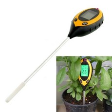 산업용아두이노