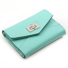 여성명품중지갑