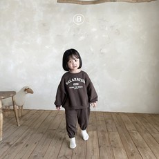 벨라밤비나젤리가디건