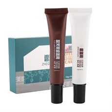 타투워터프루프스카컨실러