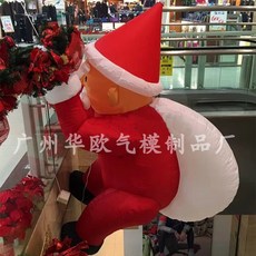 20a05e7661ed50862e8ea01d62b7af909c4506296eb80a0c6c1ae273b5b9.jpg