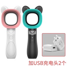 트레이더스선풍기