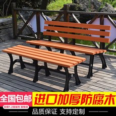 43d76c8b1162e23af70373fc90db1269cbcb7cc50fdcbea712c36ae778f7.jpg