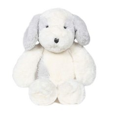 백화점신생아선물세트