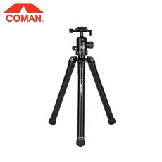 코만삼각대