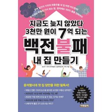 하지나