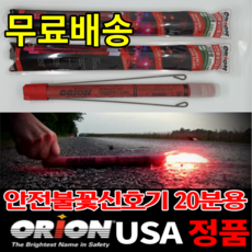 ea7e73316cca62cecd8cda2e37b3ed00b91784fd345a0f557f1528892056.png