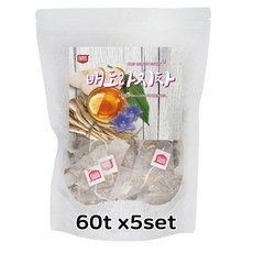 02286fa0dfaefc776021b8f06d3362bb041e5aa0b7804e91b84c376340fb.jpg