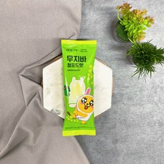 빙그레무지바 TOP01