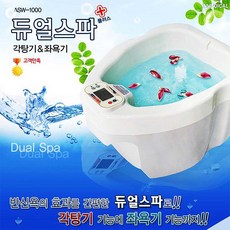 c18ab8cff2e7c1162880132338f9cc4a8af4707ab11764b1b1072168ae6c.jpg